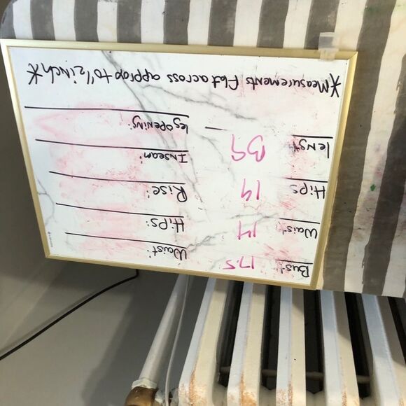 Taylor black long sheer sleeves embroidered dress - Picture 13 of 13